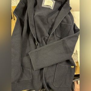 Boys sweater